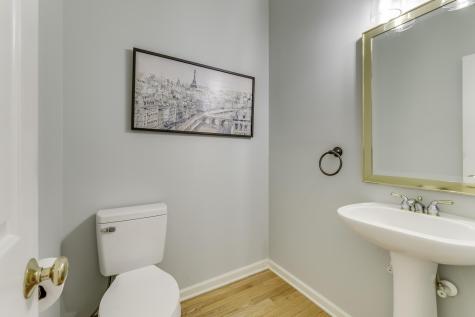 200 Oak Point Landing Drive Mount Pleasant SC 29464