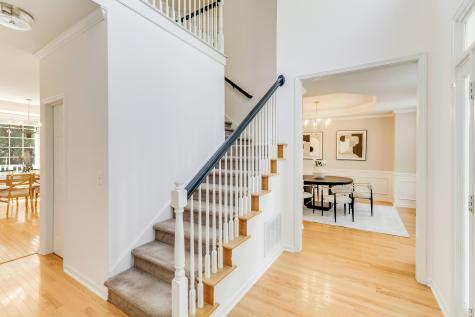200 Oak Point Landing Drive Mount Pleasant SC 29464