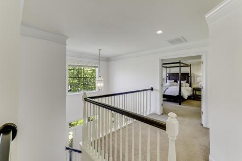 200 Oak Point Landing Drive Mount Pleasant SC 29464