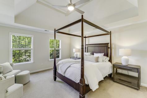 200 Oak Point Landing Drive Mount Pleasant SC 29464