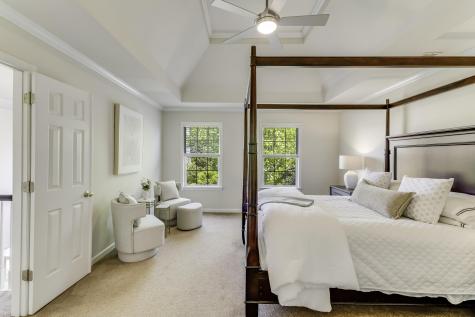 200 Oak Point Landing Drive Mount Pleasant SC 29464