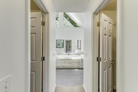 200 Oak Point Landing Drive Mount Pleasant SC 29464