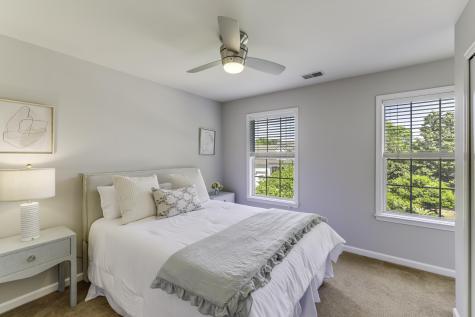 200 Oak Point Landing Drive Mount Pleasant SC 29464