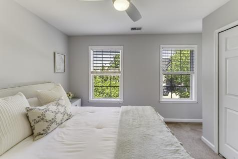 200 Oak Point Landing Drive Mount Pleasant SC 29464