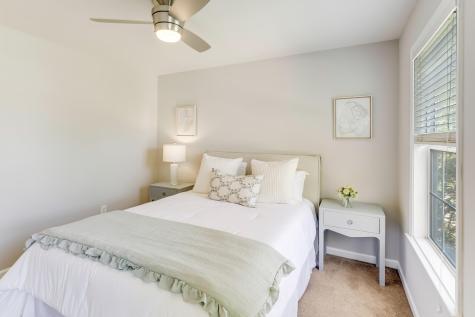 200 Oak Point Landing Drive Mount Pleasant SC 29464
