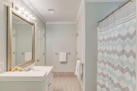200 Oak Point Landing Drive Mount Pleasant SC 29464