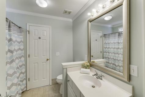 200 Oak Point Landing Drive Mount Pleasant SC 29464
