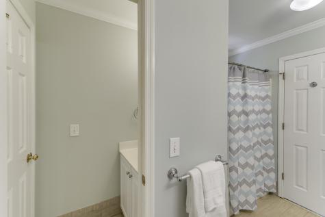 200 Oak Point Landing Drive Mount Pleasant SC 29464