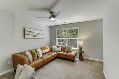 200 Oak Point Landing Drive Mount Pleasant SC 29464