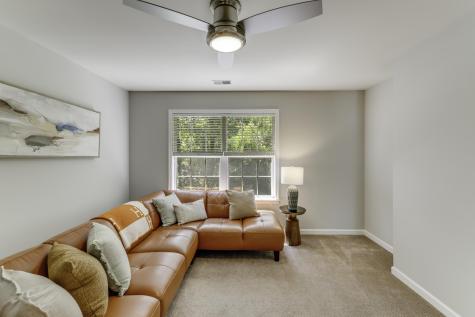 200 Oak Point Landing Drive Mount Pleasant SC 29464