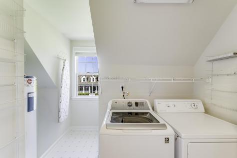 200 Oak Point Landing Drive Mount Pleasant SC 29464