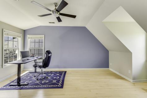 200 Oak Point Landing Drive Mount Pleasant SC 29464