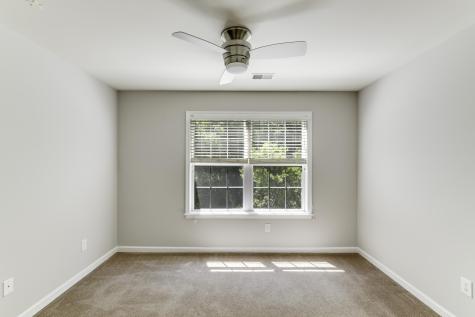 200 Oak Point Landing Drive Mount Pleasant SC 29464