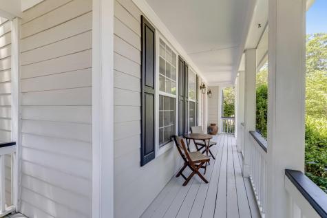 200 Oak Point Landing Drive Mount Pleasant SC 29464