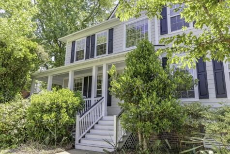200 Oak Point Landing Drive Mount Pleasant SC 29464