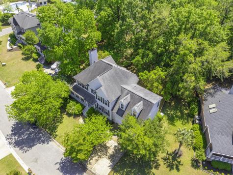200 Oak Point Landing Drive Mount Pleasant SC 29464