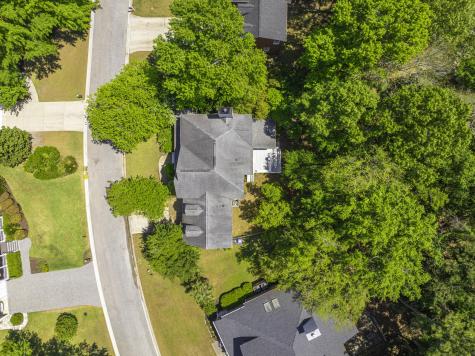 200 Oak Point Landing Drive Mount Pleasant SC 29464
