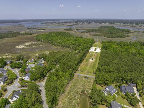 200 Oak Point Landing Drive Mount Pleasant SC 29464