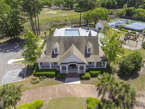 200 Oak Point Landing Drive Mount Pleasant SC 29464