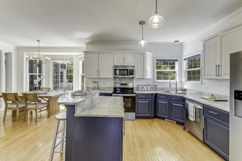 200 Oak Point Landing Drive Mount Pleasant SC 29464