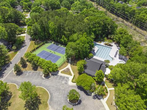 200 Oak Point Landing Drive Mount Pleasant SC 29464