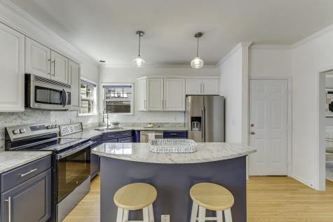 200 Oak Point Landing Drive Mount Pleasant SC 29464
