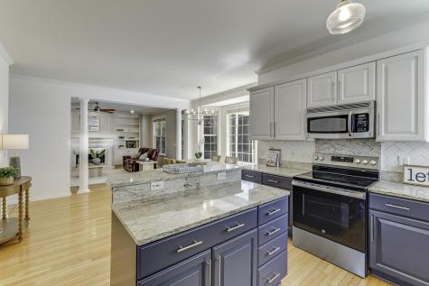 200 Oak Point Landing Drive Mount Pleasant SC 29464