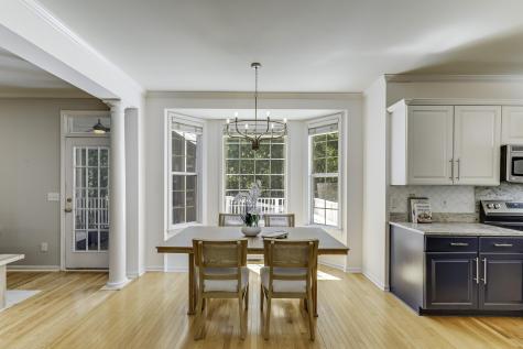 200 Oak Point Landing Drive Mount Pleasant SC 29464