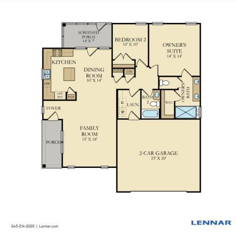 234 A Captain Kidd Court Summerville SC 29486