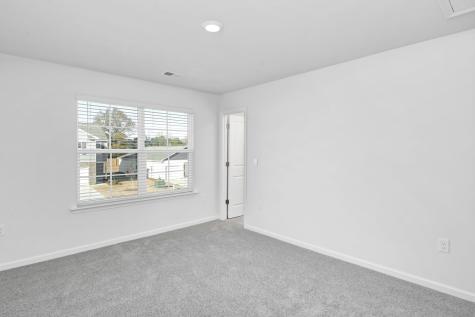 167 Tahoe Drive Orangeburg SC 29118