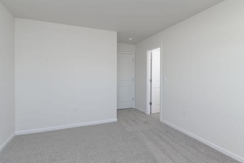 167 Tahoe Drive Orangeburg SC 29118