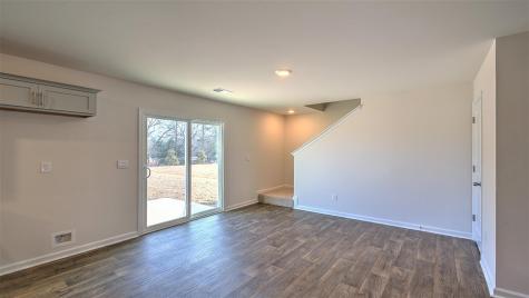 167 Tahoe Drive Orangeburg SC 29118