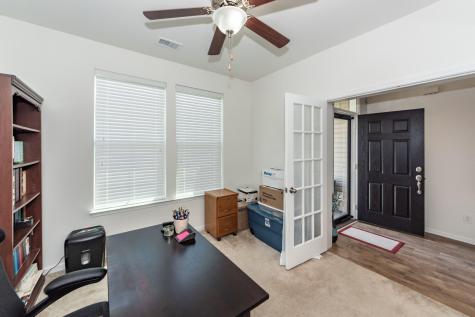 1511 Sanborll Landing Drive Ladson SC 29456
