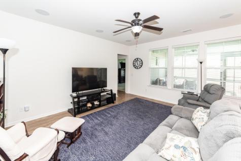 1511 Sanborll Landing Drive Ladson SC 29456