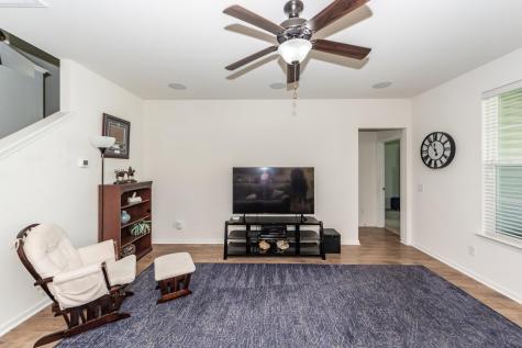 1511 Sanborll Landing Drive Ladson SC 29456