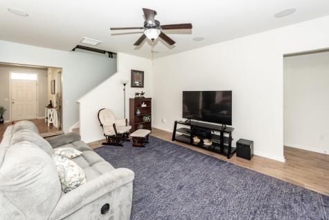 1511 Sanborll Landing Drive Ladson SC 29456