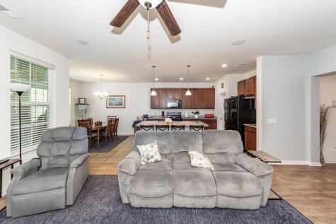 1511 Sanborll Landing Drive Ladson SC 29456
