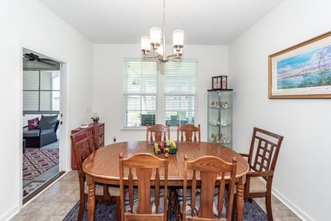 1511 Sanborll Landing Drive Ladson SC 29456