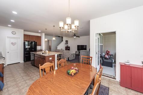 1511 Sanborll Landing Drive Ladson SC 29456