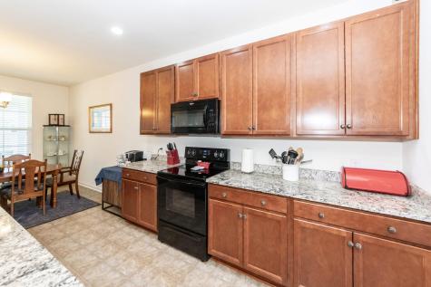 1511 Sanborll Landing Drive Ladson SC 29456