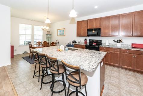 1511 Sanborll Landing Drive Ladson SC 29456