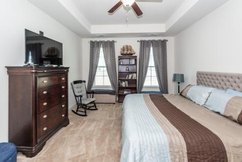 1511 Sanborll Landing Drive Ladson SC 29456