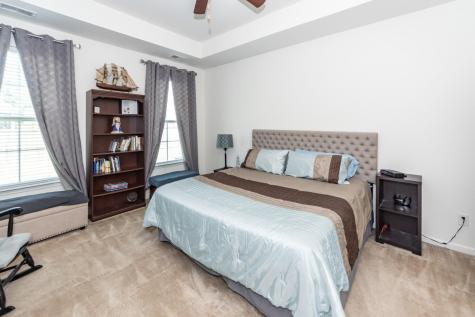 1511 Sanborll Landing Drive Ladson SC 29456