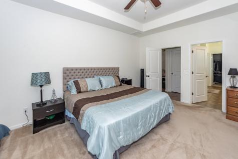 1511 Sanborll Landing Drive Ladson SC 29456