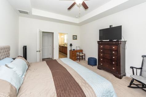 1511 Sanborll Landing Drive Ladson SC 29456
