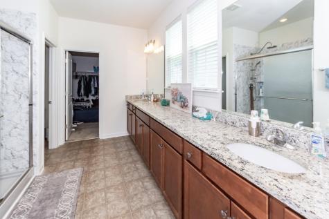 1511 Sanborll Landing Drive Ladson SC 29456