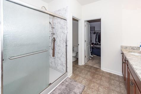 1511 Sanborll Landing Drive Ladson SC 29456