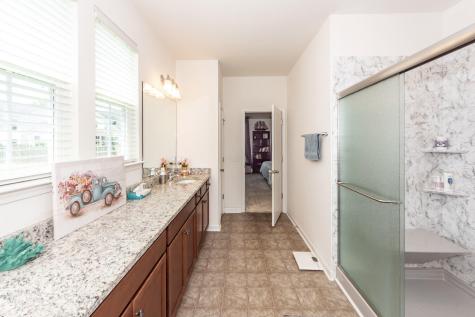 1511 Sanborll Landing Drive Ladson SC 29456