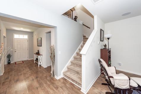 1511 Sanborll Landing Drive Ladson SC 29456