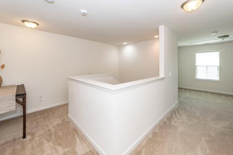 1511 Sanborll Landing Drive Ladson SC 29456